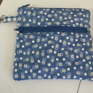 Cosmetic Bag